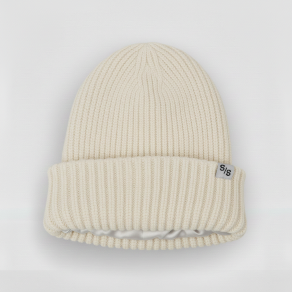 SKINLIY SILK – Willkommensangebot