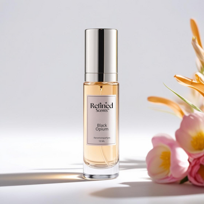 Refined Scents™ - Willkommensangebot