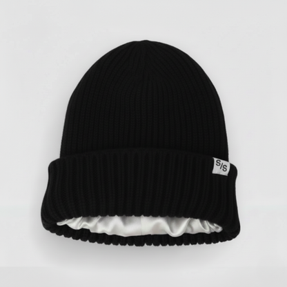 SKINLIY SILK – Willkommensangebot